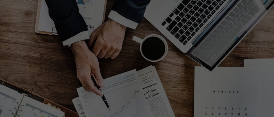 Things to Check Before Hiring A Lawyer