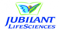 logo 6