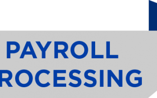 Payroll-Processing