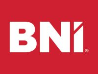 bni_white_red