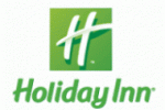 hotel holiday inn